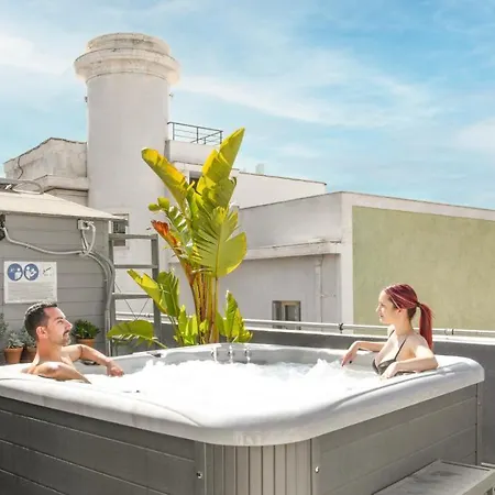 Monastiraki Factory Citycenter- Unspoiled Apartment *